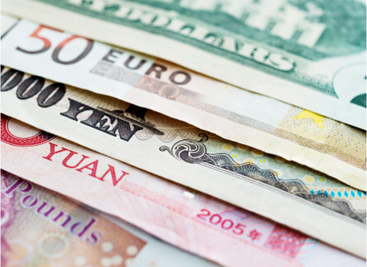 https://taxtron.ca/images/blog-images/Foreign%20Income%20What%20Should%20Be%20Reported.png